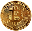 key11compliance-solutions.com