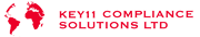 key11compliance-solutions.com
