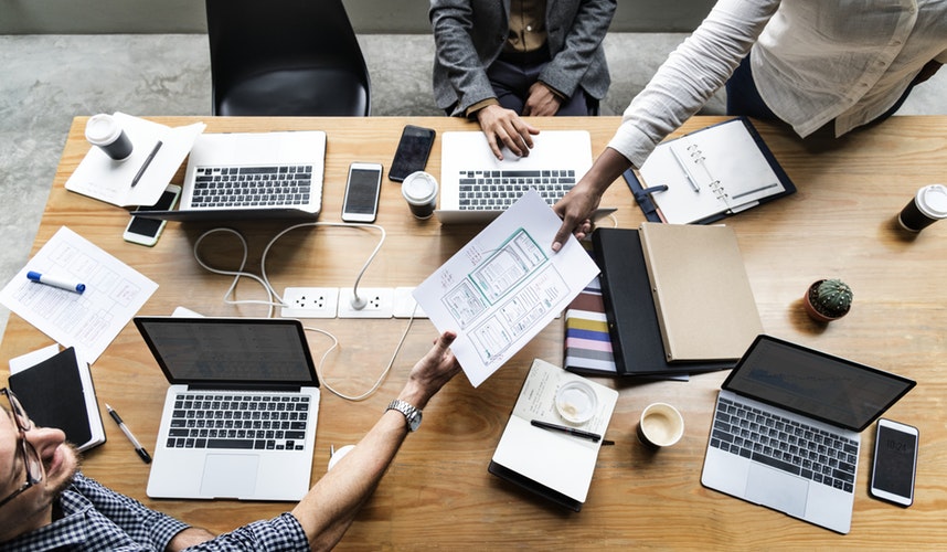 key11compliance-solutions.com